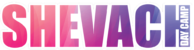 Shevach Day Camp 