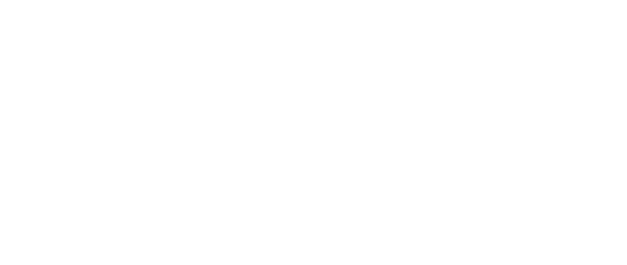 info