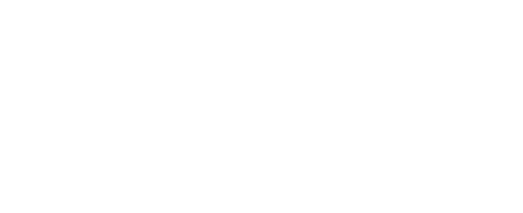confirm