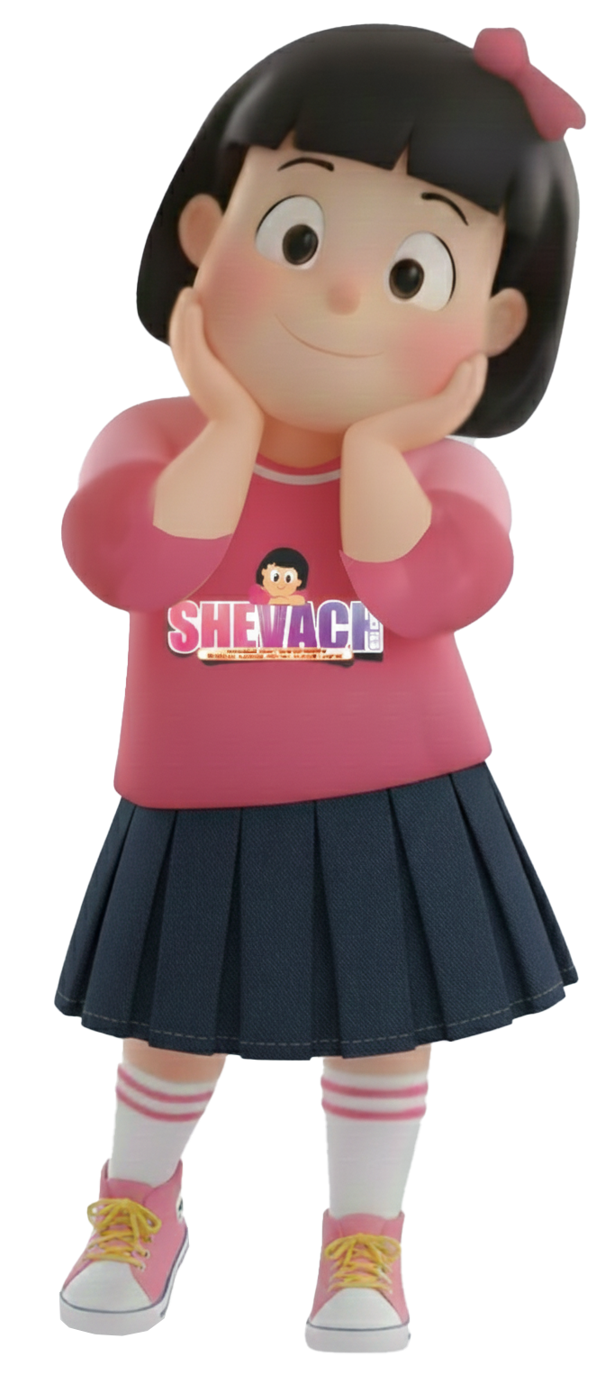 Gemini_Generated_Image_dcr7pgdcr7pgdcr7