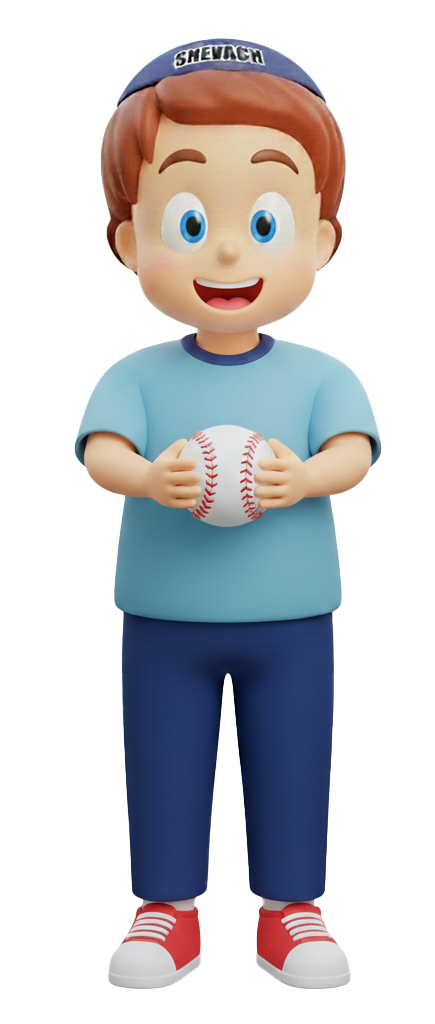 Gemini_Generated_Image_o5ujlgo5ujlgo5uj